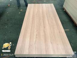 Плита с меламиновым покрытием (МДФ, ДСП, фанера). Melamine board.