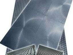 Плита животноводческая( с\х ковёр; мат для коров)