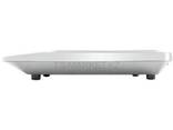 Плитка индукционная Centek CT-1517 White - photo 3