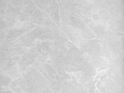 Плитка керамическая напольная серая