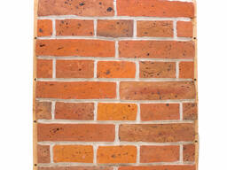 Плитка в ванну, плитка в кухню, плитка в хол, плитка под кирпич, клинкерная плитка