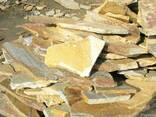 Плитняк напрямую с карьера от 500 тенге м2 - фото 2