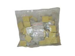 Площадка самоклеющаяся РС-25