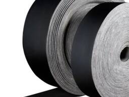 Плоские норийные ремни