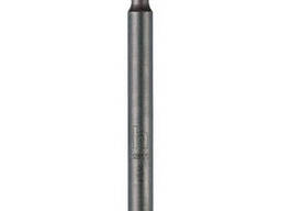 Плоское долото SDS-plus 250х20 мм Heller 19621