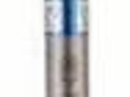 Плоское зубило с хвостовиком SDS-plus 250 х 20 мм 2609390394