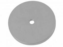 Плотномер динамический Д-51А RGK 757430