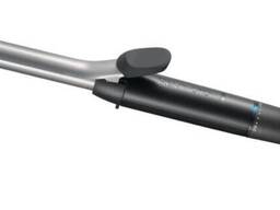 CI5519 Плойка для локонов Remington 19 мм Pro Spiral Curl