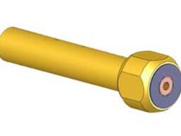 Плунжер 483.120