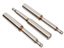 Плунжер к насосу 1.3 ПТ (430 мм). В наличии на складе в Актобе