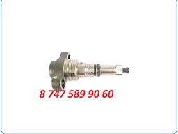 Плунжерная пара Daf, Iveco, Case 2418455310