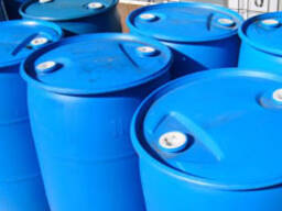 Плёнкообразующий материал пм-100а