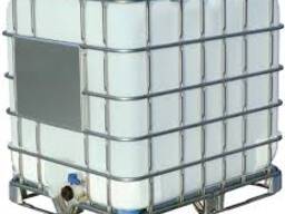 Плёнкообразующий материал ПМ-100А