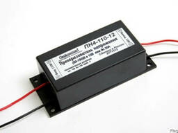 ПН4-110-12 конвертер DC-DC