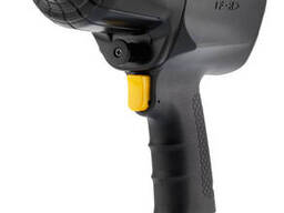 Пневматический ударный гайковёрт SGS 1700-3/4” Schneider airsystems DGKD322831