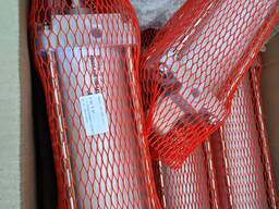 Пневмоцилиндр 40N3G-100-200-1412