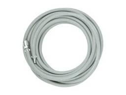 Пневмошланг HPVC-QRC-E-SF-15BAR15-6/10 м 28 Schneider airsystems 2813930012