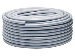 Пневмошланг повышенной гибкости DLS-SF 11-6,3/1 м 2813930023/1