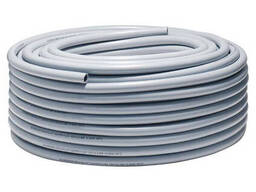 Пневмошланг повышенной гибкости DLS-SF 11-6,3/50m 2813930023