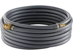 Пневмошланг повышенной гибкости DLS-SK-SF 11-6,3/10m Schneider airsystems DGKD730033