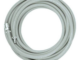 Пневмошланг Schneider airsystems HPVC-QRC-E-SF-15BAR15-6/10 м 2813930012