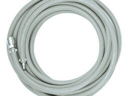 Пневмошланг повышенной гибкости DLS-SK-SF 15,5-10/5m Schneider airsystems DGKD730032