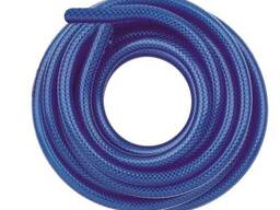 Пневмошланг с текстильной вставкой DLS 18,5-12,5/1 м Schneider airsystems DGKE740021/1