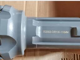 Пневмоударник CIR 110, 130.