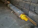 Пневмоударник СОР 64 GOLD, Atlas Copco, Атлас Копко - фото 1