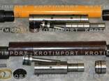 Пневмоударники CIR76, CIR90, CIR110, CIR130, CIR150, CIR170 - photo 2