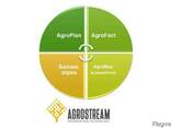 программное решение «AgroStream» - фото 2