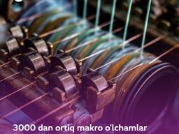 Каковы преимущества проводов и кабелей OOO Artikul Aziya Kabel