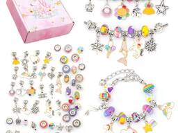 Подарочные наборы для девочки подростка