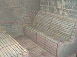 Подбор необходимого оборудования для Паровых комнат (Steam room) - фото 3