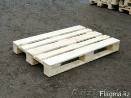 Закупаем!!!! Поддоны евро. Закупаем!!!!
