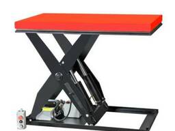 Подъемный стол Prolift HIW3.0EU