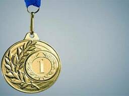 Подготовка тендерной документации по ОТ и ТБ под ключ в РК