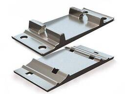 Подкладка Д-18 новая ГОСТ 8142-8