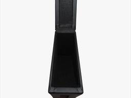 Подлокотник daewoo-matiz