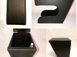 Подлокотник для авто