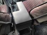 BMW E34 Авто қолтықтары BMW E34 Авто қолтықтары - photo 2