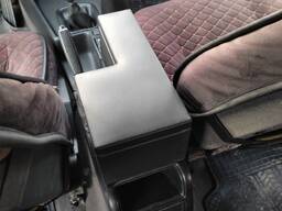 BMW E34 автоқолтықтары BMW E34 автоқолтықтары