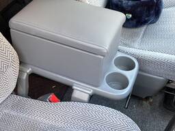 Подлокотник Honda CR-V. кузов RD1