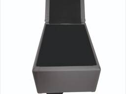 Подлокотник Honda CR-V. кузов RD1