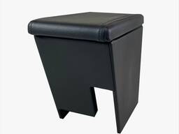 Подлокотник Hyundai accent