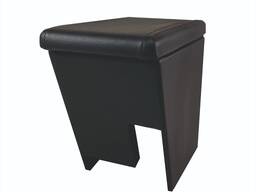 Подлокотник Hyundai accent