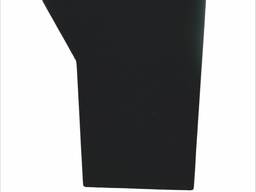 Подлокотник Hyundai Getz