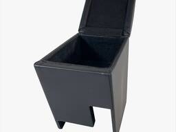 Подлокотник Kia Rio