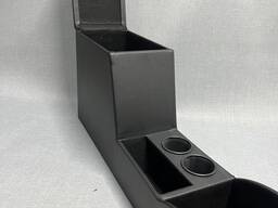 Қолтық Nissan R Nessa