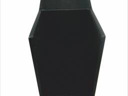 Подлокотник для авто Zaz Chance, ЗАЗ Chance